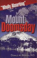 Mount Doomsday 193215857X Book Cover