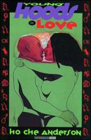 Young Hoods in Love 1560971924 Book Cover