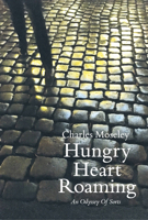 Hungry, Heart, Roaming 1913606058 Book Cover
