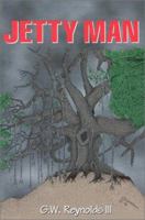 Jetty Man 1582440271 Book Cover
