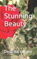 The Stunning Beauty B089CSW4N8 Book Cover