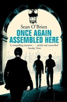 Once Again Assembled Here 1447219716 Book Cover