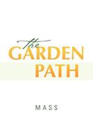 The Garden Path 1462869386 Book Cover