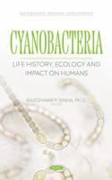 Cyanobacteria and Their Importance 1685079342 Book Cover