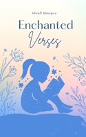 Enchanted Verses 9916395748 Book Cover