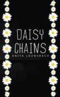 Daisy Chains 1785548298 Book Cover