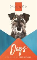 Letters of Note: Dogs 0143134744 Book Cover