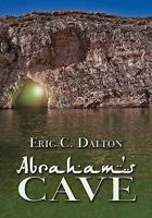 Abraham's Cave 1448980178 Book Cover