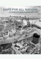 Ships for all Nations 1848322674 Book Cover
