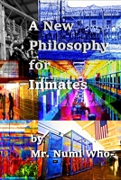 A New Philosophy for the Autistic 1688482121 Book Cover