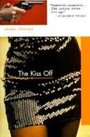 The Kiss Off (Soho Crime) 1569470367 Book Cover