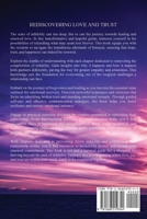 Reconnecting after Infidelity: Healing Trust, Rebuilding Love, and Strengthening Communication with Practical Exercises 1068219343 Book Cover