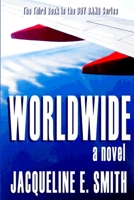 Worldwide 099724500X Book Cover
