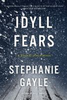 Idyll Fears 1633883574 Book Cover
