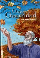 Our Granddad 086037405X Book Cover