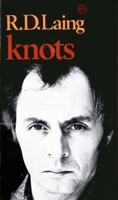 Knots 0394432118 Book Cover