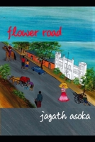 Flower Road B0GMR98RVJ Book Cover