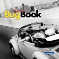 Volkswagen Bug Book 1883318009 Book Cover