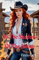 In The Shadow Of The Noose B0F1DXKBH9 Book Cover