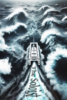 The Soloist B0DT9SHDPL Book Cover