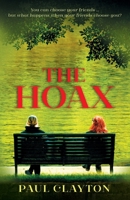 The Hoax 1914083059 Book Cover