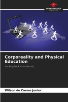 Corporeality and Physical Education 6207285891 Book Cover