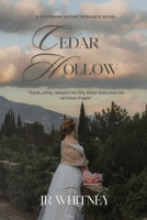 Cedar Hollow B0DWLVBTXT Book Cover