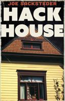 Hack House 1960780042 Book Cover