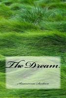 The Dream 172428536X Book Cover