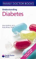 Understanding Diabetes 1428500014 Book Cover