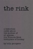 The Rink 1499064217 Book Cover