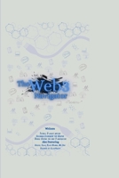 THE WEB3 NAVIGATOR B0GZT836XG Book Cover
