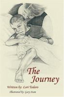 The Journey 1420811053 Book Cover