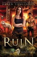 Ruin B08Y4RLTRT Book Cover