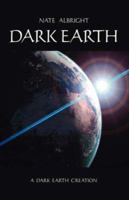 Dark Earth 1412085888 Book Cover