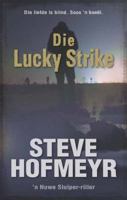 Die Lucky Strike 1776093674 Book Cover