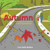 Autumn 1629526371 Book Cover