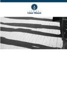 Virtuelles Warteschlangen-Management-System 6205730499 Book Cover