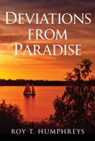 Deviations From Paradise 0994193971 Book Cover