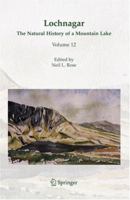 Lochnagar 140203900X Book Cover