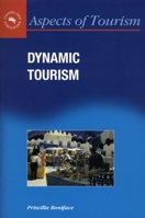 Dynamic Tourism 1873150296 Book Cover