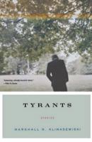 Tyrants: Stories 0393330966 Book Cover