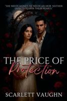 The Price of Protection B0G4VMYFLH Book Cover