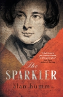 The Sparkler 3988320633 Book Cover