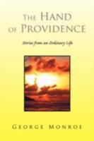 The Hand of Providence 1436315263 Book Cover