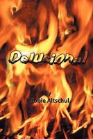 delusional 1456562622 Book Cover