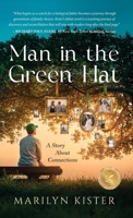 Man in the Green Hat B0H9HY7L2J Book Cover