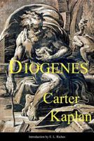 Diogenes 145371202X Book Cover
