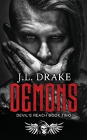 Demons 1640343199 Book Cover