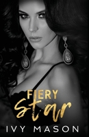 Fiery Star B0C2RSC573 Book Cover